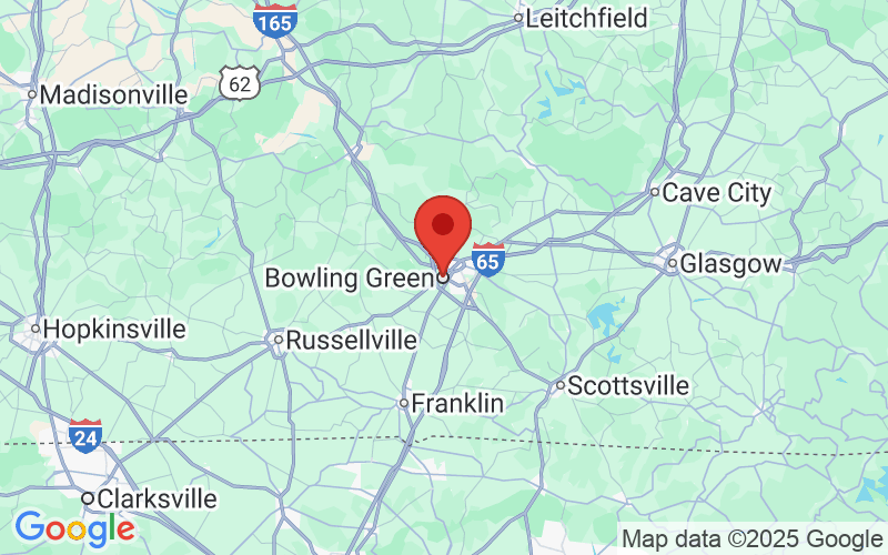 270782 Phone Numbers YouMail